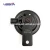 Import Manufacturer direct sales wholesaler Spare parts electric horn Speaker For DAEWOO OEM 96312149 from China