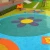manufacturer EPDM rubber crumb rubber sales EPDM rubber playground FN-L-20031310