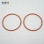 Import Manufacturer OEM ODM Good Quality o ring/o-ring/oring from China