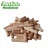 Import Manufacturer  of Furniture Connection  Wooden Dowels Pins from China