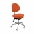 Import Manufacturer price dental chair JERRY JR-215B3 CE ISO approved dental chair unit from China