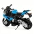 Import Manufacturer Production Ride On Car Kids Electric Wheel Kids Ride On Electric Motorcycles from China