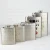 Import manufacturer provide hip flask stainless steel in various capacity from China