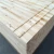 Import Manufacturer Supplier New Multifunctional Chinese Fir Finger Joint Board Red Soil Chinese Fir Integrated Board Solid Wood Furnit from China