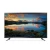 Import manufacturer television 4k smart tv 2k T2 S2 android 32 inches TV from China