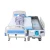 Import Manufacturer Transfert Prices Medical Bed from China
