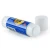 Import Manufacturer Wholesale 12Pcs/Box Custom White Office School Solid Glue Stick Tube from China