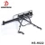 Import manufacturer wholesale adjustable bicycle rear carrier from China
