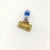 Import manufacturer wholesale ball valve fire hydrant landing valve parts from China