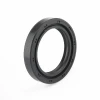 Manufacturer wholesale high quality tcd rubber oil seal for sale