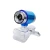 Import Manufacturers directly provide the popular 480p  LY801 HD USB2.0 webcam from China