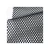 Import Manufacturers Provide Polyester Bag Mesh Fabric 100%polyester from China