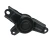 Import Manufacturers sell rubber metal black engine mounts for 21810-2S000 from China