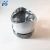 Import Manufactures hot sale machinery diesel piston engine parts from China