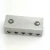 Import Manufacturing Precision aluminum cnc turning parts spare parts for electric scooters from China