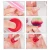 Import Many colors can be customized colored acrylic powder glitter nail dip acrylic powder from China
