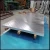 Import Marine Aluminum Sheet 5005 5052 5083 H321 Aluminum Alloy Sheet Aluminium Plate For Boat from China