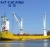 Import Marine Ship Folding Jib Deck Crane from China