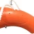 Import Marine Solas Lifebuoys Rings Life Buoy 2.5kg 4.3kg For Adult Life Saver Rings from China