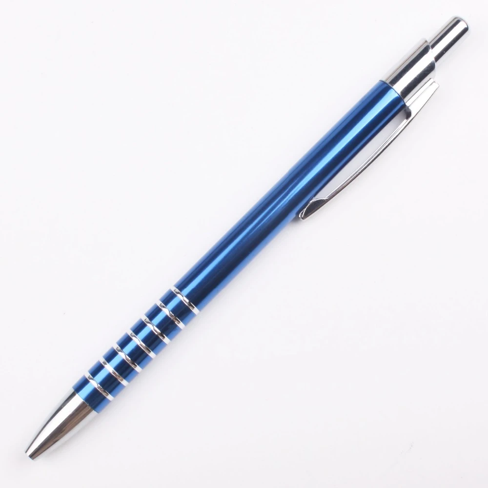 Marketing gift stationery items promotional pen with ball pen stylus pen