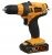 Import MARVEL hotsale price Powerful  CE GS ROHS Certificates 10mm 1.3Ah 1.5Ah 2.0Ah 21V cordless 18v drill from China