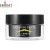 Import MASC. Professional salon mens hair styling products quick dry hairmatt  clay 80g pomade for hair from China