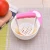 Import Mash and Serve Bowl for Making Homemade Baby Food from China