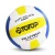 Import match inflatable volleyball ball size 5 game indoor beach  outdoor professionalsoft training  PVC from China