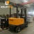 Import Material handling equipment 3.5 ton electric forklift with CE certificate from China
