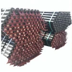 Material Handling Equipment Parts,Top Grade Standard Conveyor Idler/roller