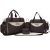 Import maternity bag multifunctional diaper bags three pieces suit mummy baby bags from China