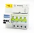 Import Matismart MT61WF smart energy meter electrical circuit breaker with wifi from China