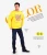 Import mature men&#039;s wear,o-neck 100% cotton printed pullover hoodies from China