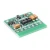 Import MAX30100 Pulse Oximeter Heart Rate Sensor Module Integrated Circuits for UNO R3 from China