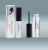 Import MAXLASH eyelash enhancer oem natural super-lash-eyelash-enhancer-serum from China
