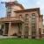 Import Maydos Long Service Life Weather Resistance Granite Paint from China