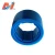 Import Maytech brushless hub motor rc 90mm toy electrical parts for off-road longboard from China