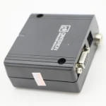MC35i Dual Band 900 1800 GSM Modem with RS232 Interface