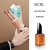 Import MCBL Soak off UV Gel for nail salon from China