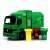 Import MCV002 children toy car vehicle for construck truck model for the kids playing and education from China