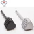 Import Meat tenderizer Kitchen Tool Meat triangle hammer from Taiwan