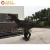 Import Mechanical Dinosaur Costume For Adults from China