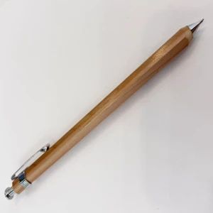mechanical  promotional gift student pencil