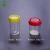 Import Medical consumables disposable HCG urine collection cup from China
