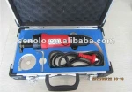 medical electric surgical instruments