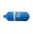 Import Medical Equipment High Pressure Seamless Steel Oxygen Cylinder from China