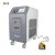 Import Medical Laser 40-Watt Holmium Laser Therapeutic for Urological Lithotripsy from China