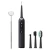 Import Medical Stainless Steel Waterproof  Electric Oral Cleaning kit from China