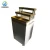 Import Medical trolley beautiful metal salon trolley from China