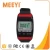 Import Meeyi Wholesale Digital Cheap Doctor Nurse Watch For Hospital from China